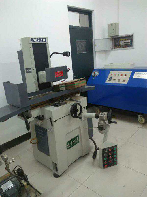 �Ї�ʯ�ʹ�W(xu��)